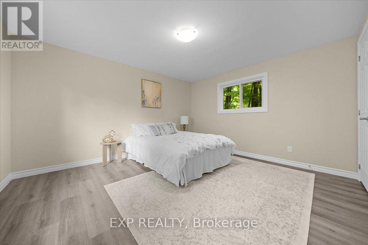 1045 Vista Barrett Private, Ottawa, Ontario  K4P 1C8 - Photo 21 - X13535890