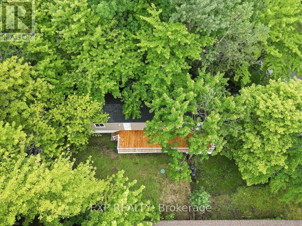 1045 Vista Barrett Private, Ottawa, Ontario  K4P 1C8 - Photo 24 - X13535890