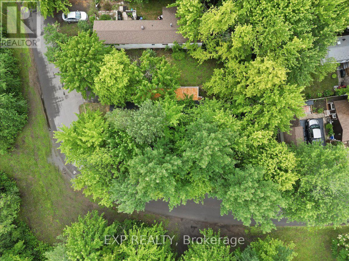 1045 Vista Barrett Private, Ottawa, Ontario  K4P 1C8 - Photo 25 - X13535890