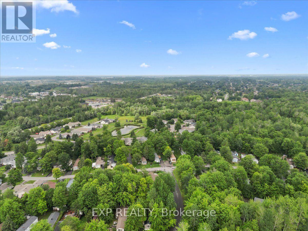 1045 Vista Barrett Private, Ottawa, Ontario  K4P 1C8 - Photo 29 - X13535890
