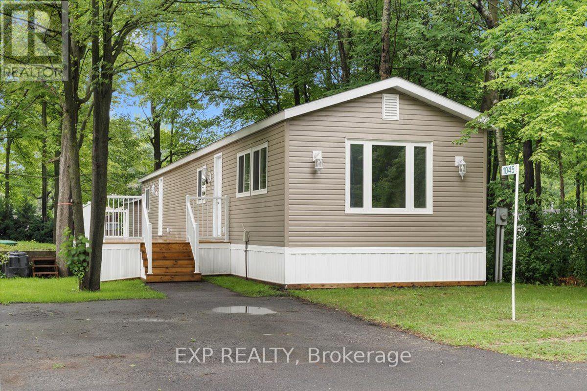 1045 Vista Barrett Private, Ottawa, Ontario  K4P 1C8 - Photo 31 - X13535890