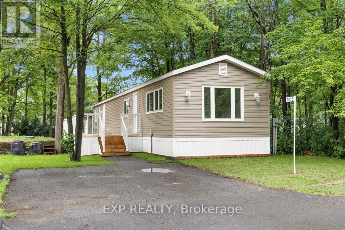 1045 Vista Barrett Private, Ottawa, Ontario  K4P 1C8 - Photo 32 - X13535890