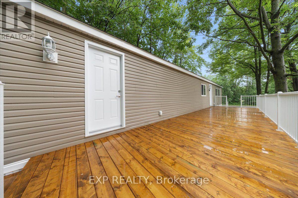 1045 Vista Barrett Private, Ottawa, Ontario  K4P 1C8 - Photo 35 - X13535890