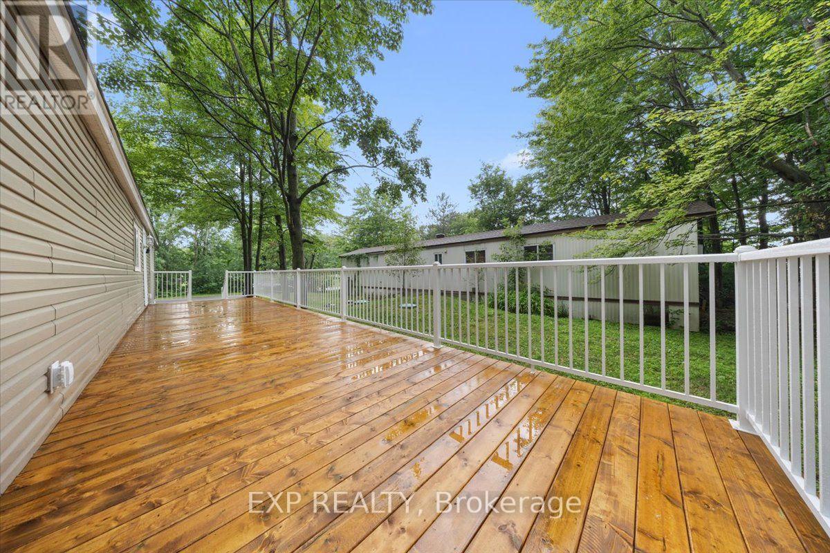 1045 Vista Barrett Private, Ottawa, Ontario  K4P 1C8 - Photo 36 - X13535890