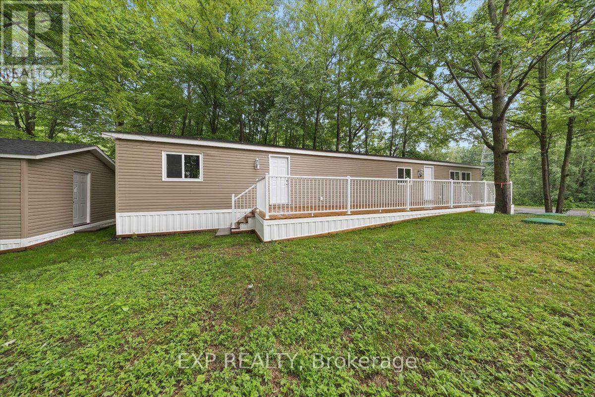 1045 Vista Barrett Private, Ottawa, Ontario  K4P 1C8 - Photo 4 - X13535890