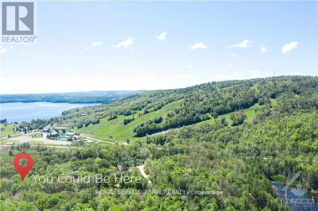 Lot #20 Crestview Drive, Greater Madawaska, Ontario  K0J 1H0 - Photo 1 - X13535918