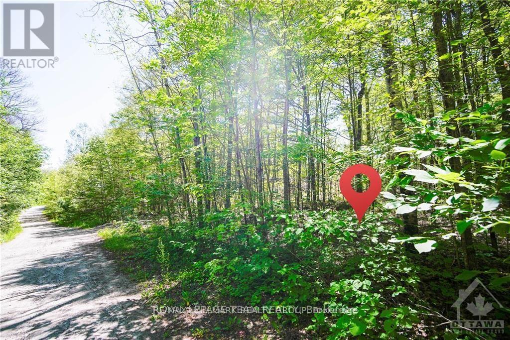 Lot #20 Crestview Drive, Greater Madawaska, Ontario  K0J 1H0 - Photo 5 - X13535918