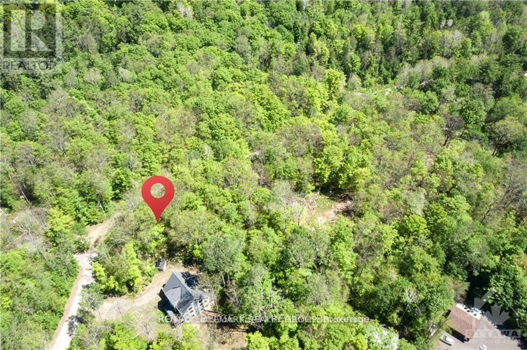 Lot #20 Crestview Drive, Greater Madawaska, Ontario  K0J 1H0 - Photo 6 - X13535918