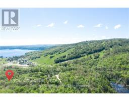 LOT #20 CRESTVIEW DRIVE, Greater Madawaska, Ontario