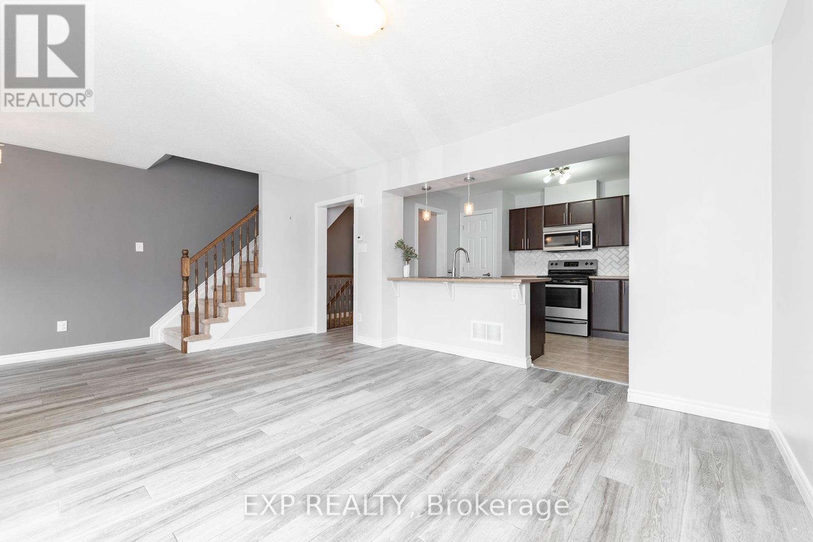 960 Messor Crescent, Ottawa, Ontario  K2S 0L7 - Photo 10 - X13535920