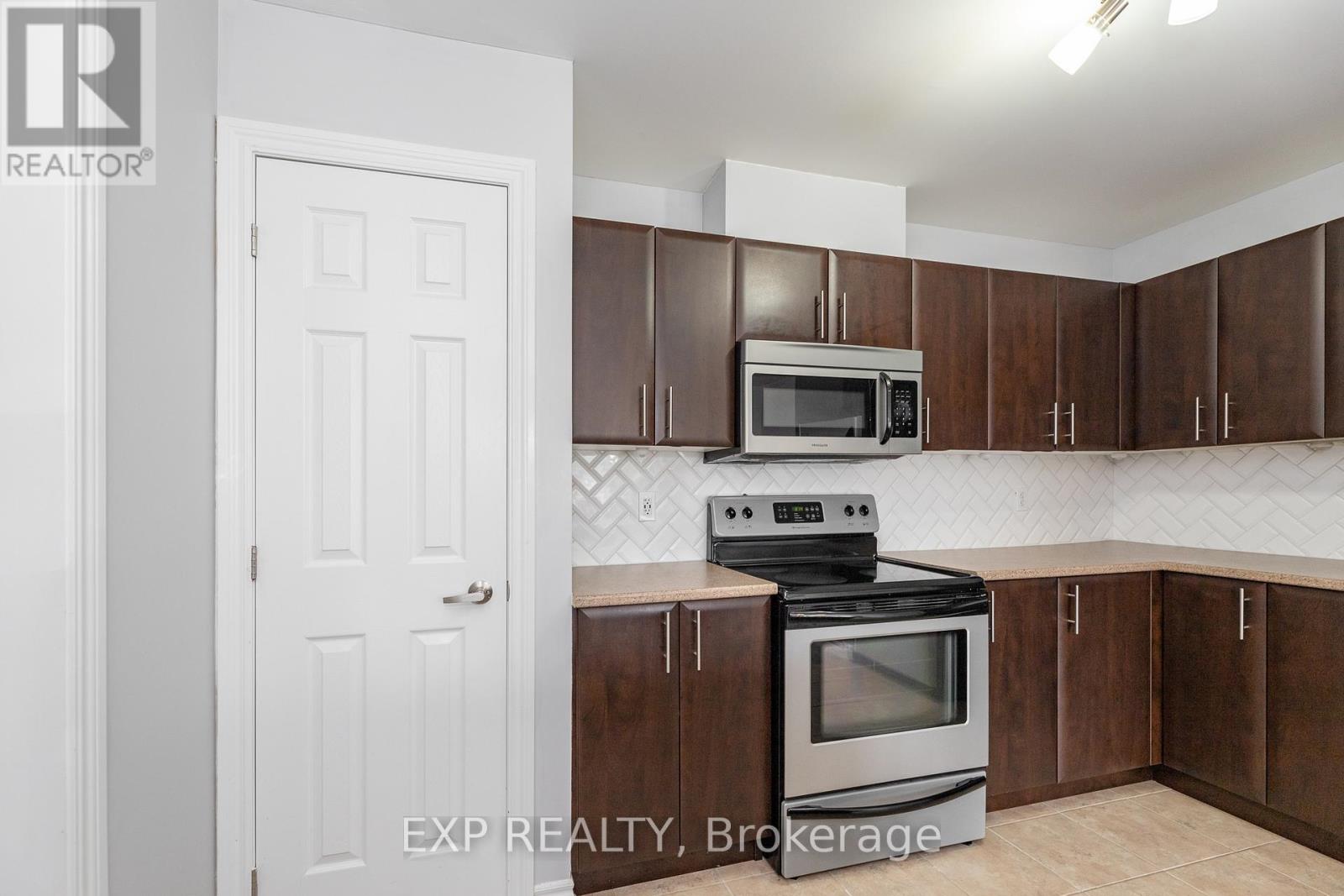 960 Messor Crescent, Ottawa, Ontario  K2S 0L7 - Photo 11 - X13535920