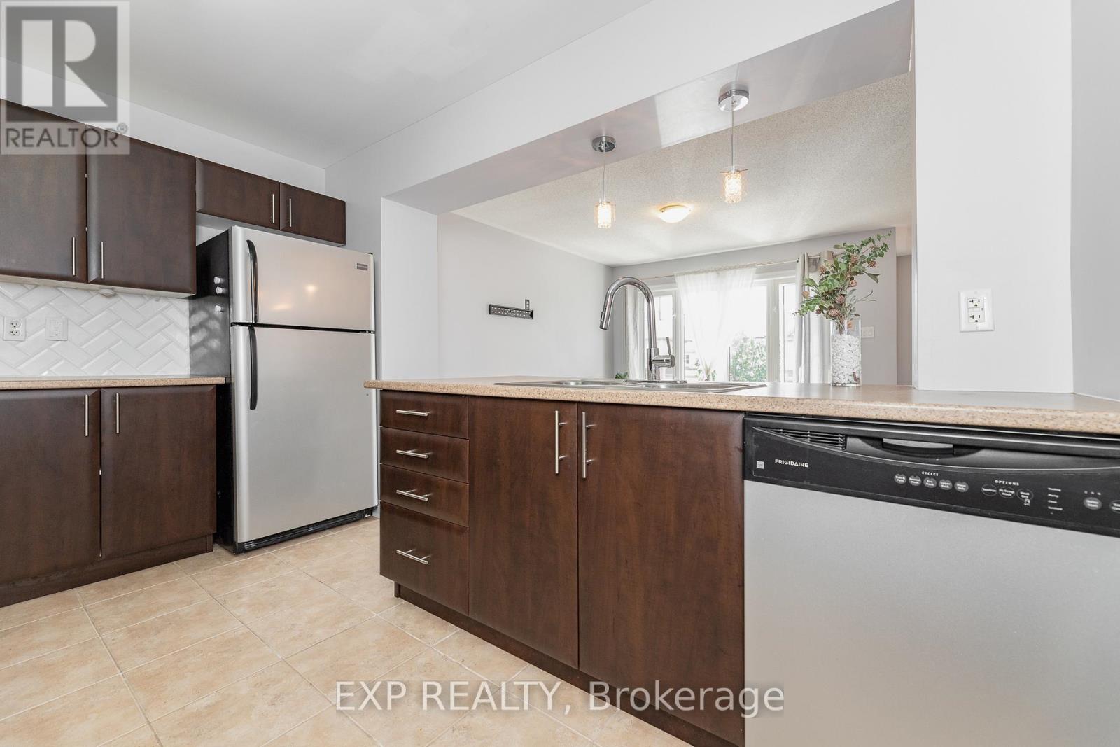 960 Messor Crescent, Ottawa, Ontario  K2S 0L7 - Photo 13 - X13535920
