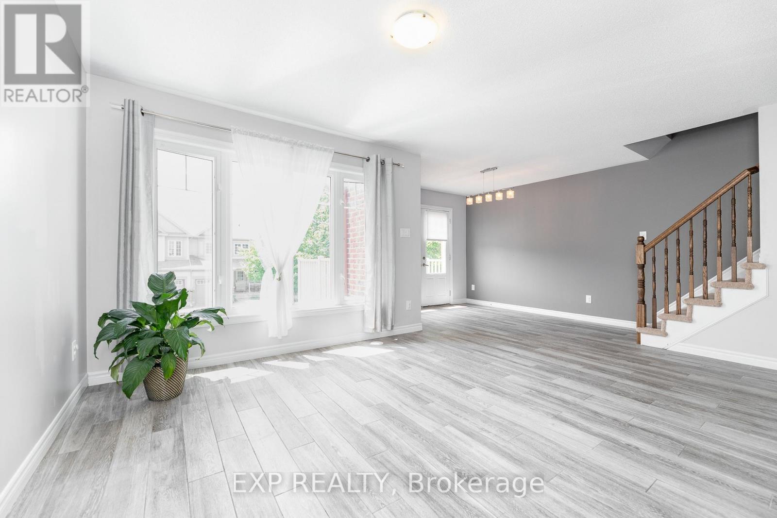 960 Messor Crescent, Ottawa, Ontario  K2S 0L7 - Photo 15 - X13535920