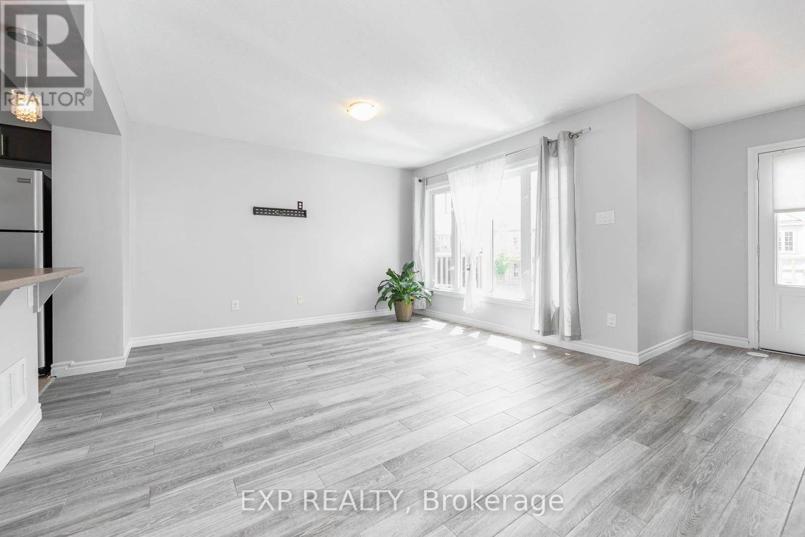960 Messor Crescent, Ottawa, Ontario  K2S 0L7 - Photo 16 - X13535920