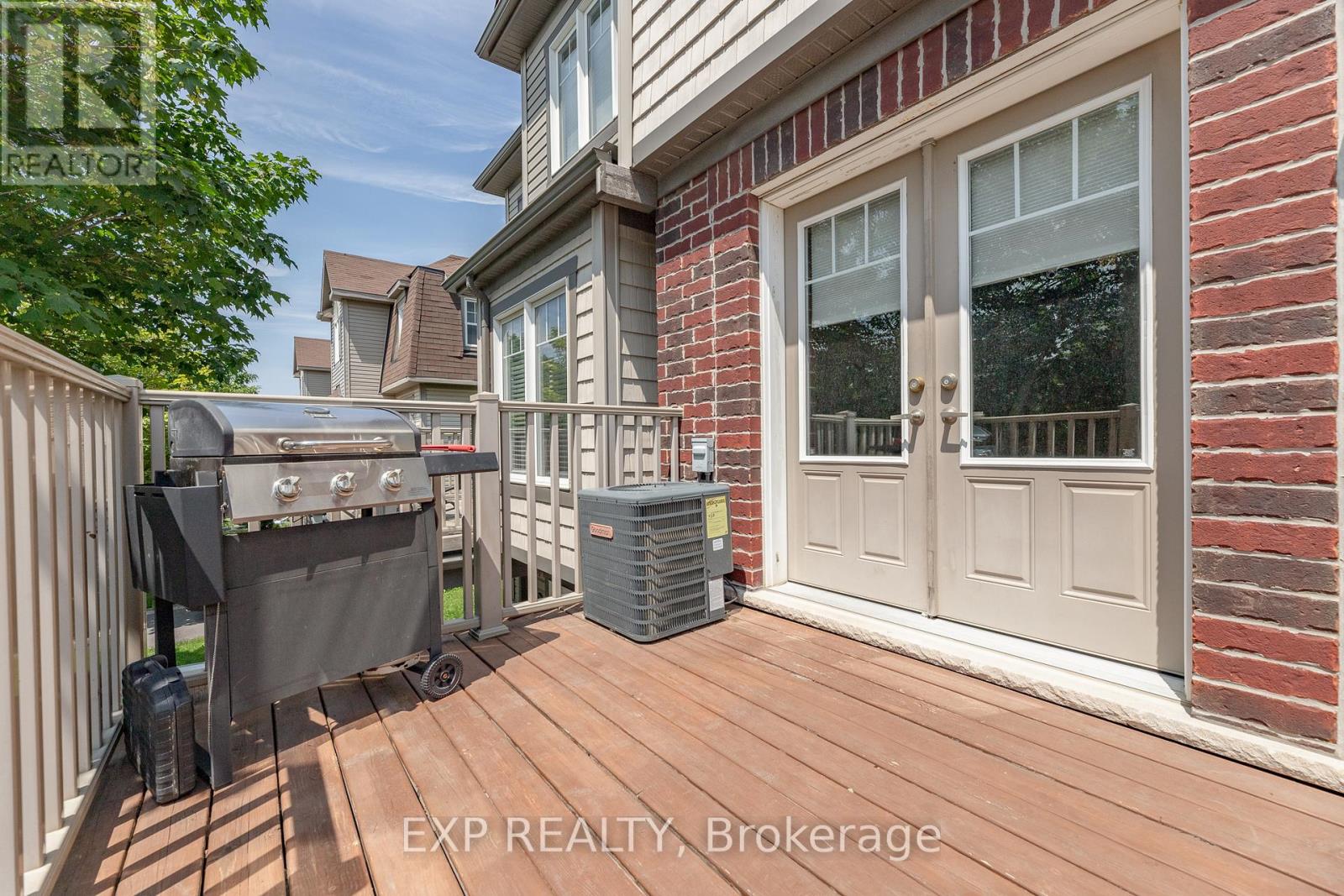 960 Messor Crescent, Ottawa, Ontario  K2S 0L7 - Photo 18 - X13535920