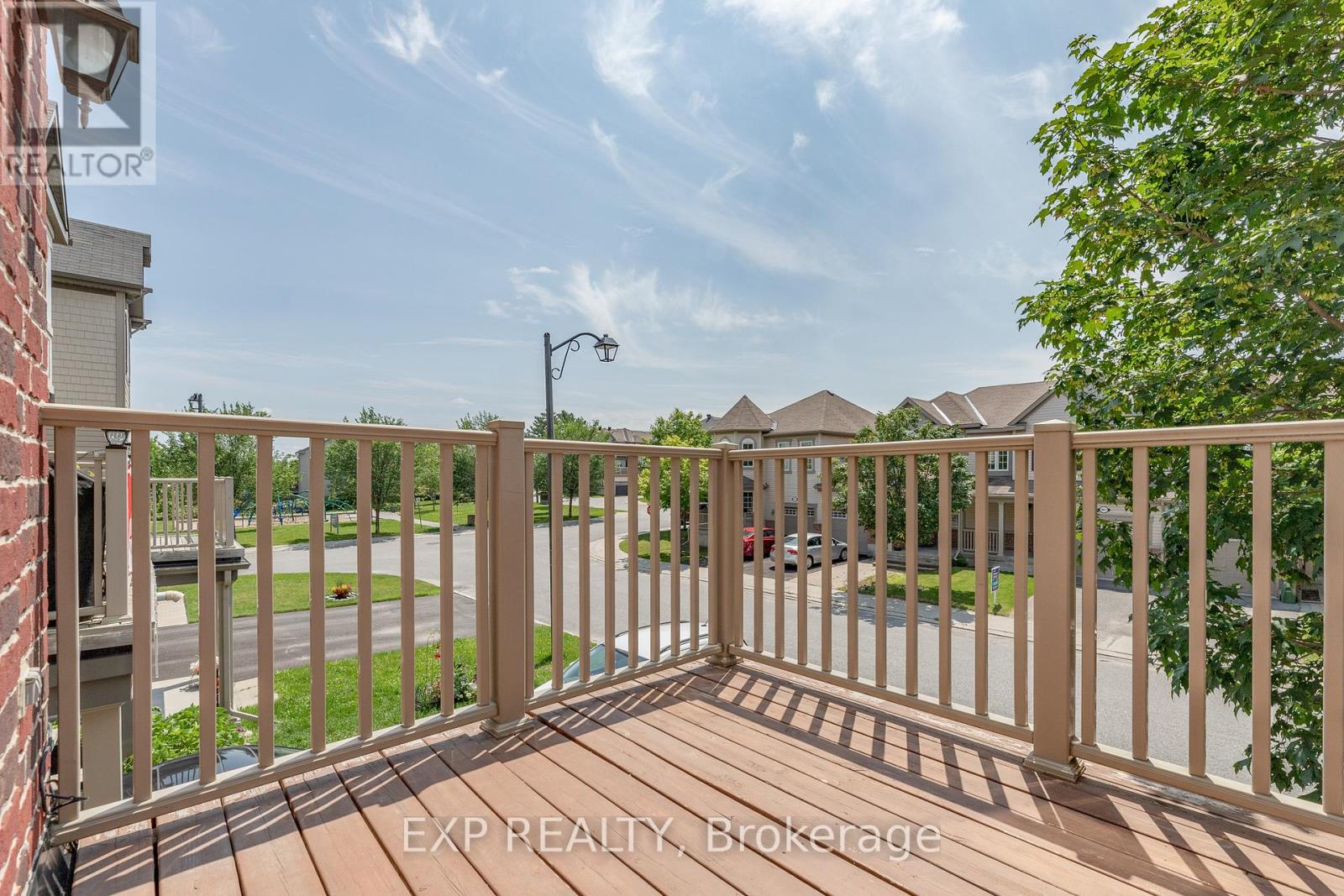 960 Messor Crescent, Ottawa, Ontario  K2S 0L7 - Photo 19 - X13535920
