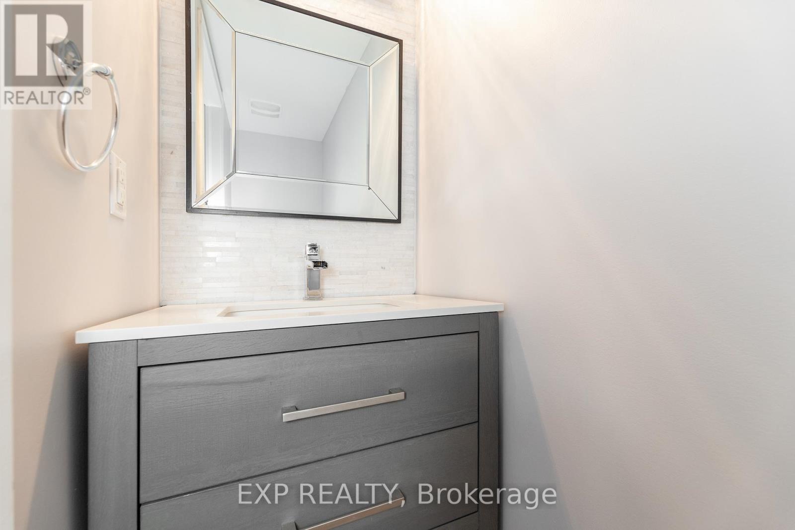 960 Messor Crescent, Ottawa, Ontario  K2S 0L7 - Photo 20 - X13535920
