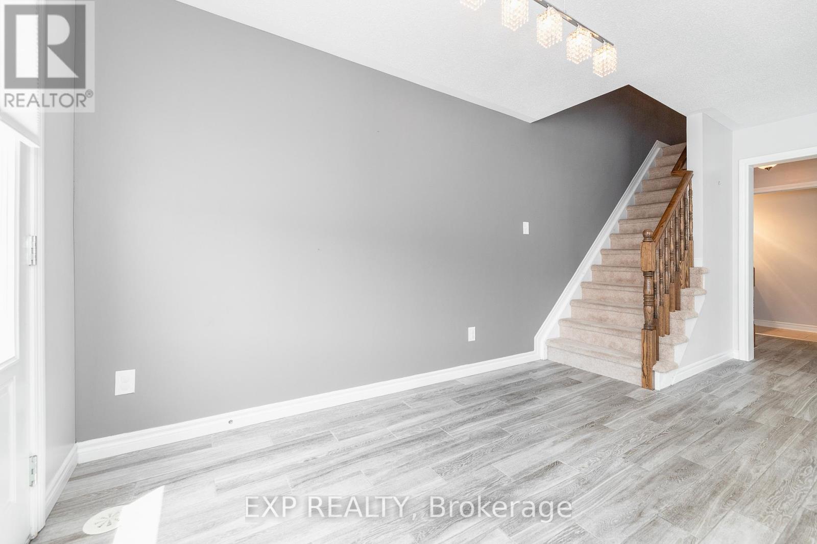 960 Messor Crescent, Ottawa, Ontario  K2S 0L7 - Photo 21 - X13535920