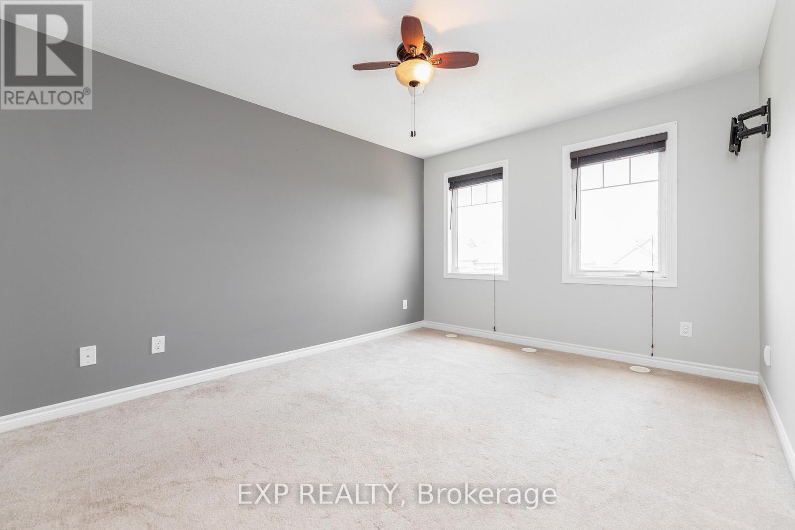 960 Messor Crescent, Ottawa, Ontario  K2S 0L7 - Photo 22 - X13535920