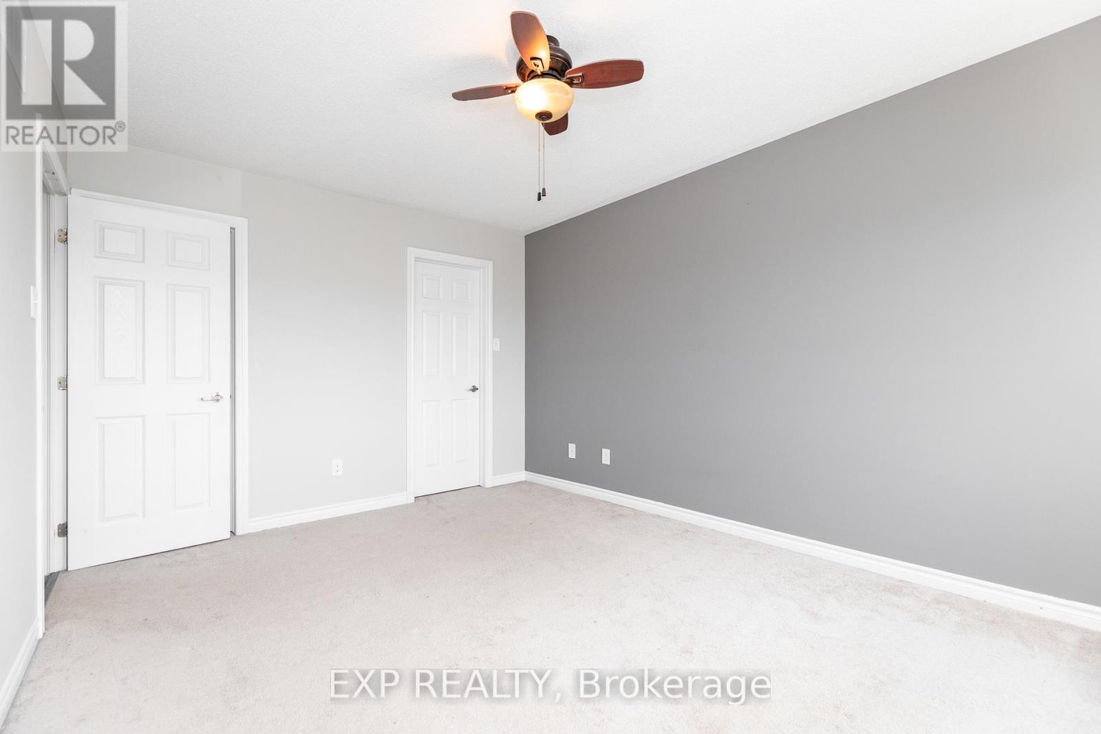 960 Messor Crescent, Ottawa, Ontario  K2S 0L7 - Photo 23 - X13535920