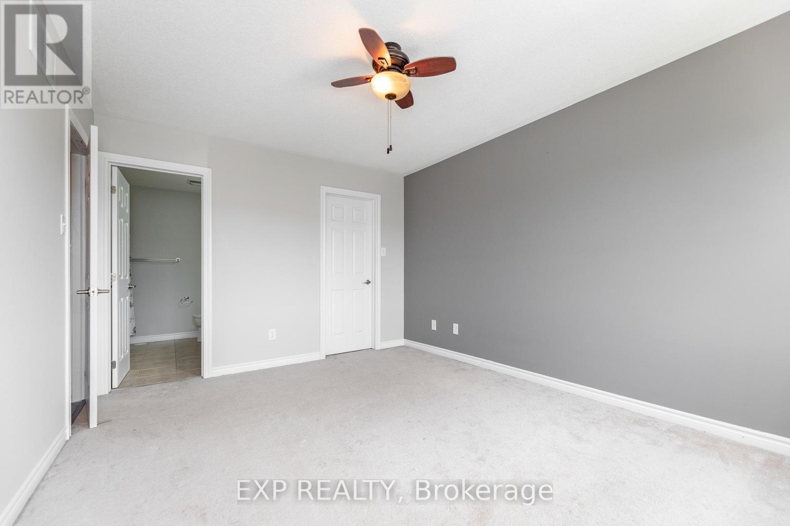 960 Messor Crescent, Ottawa, Ontario  K2S 0L7 - Photo 24 - X13535920