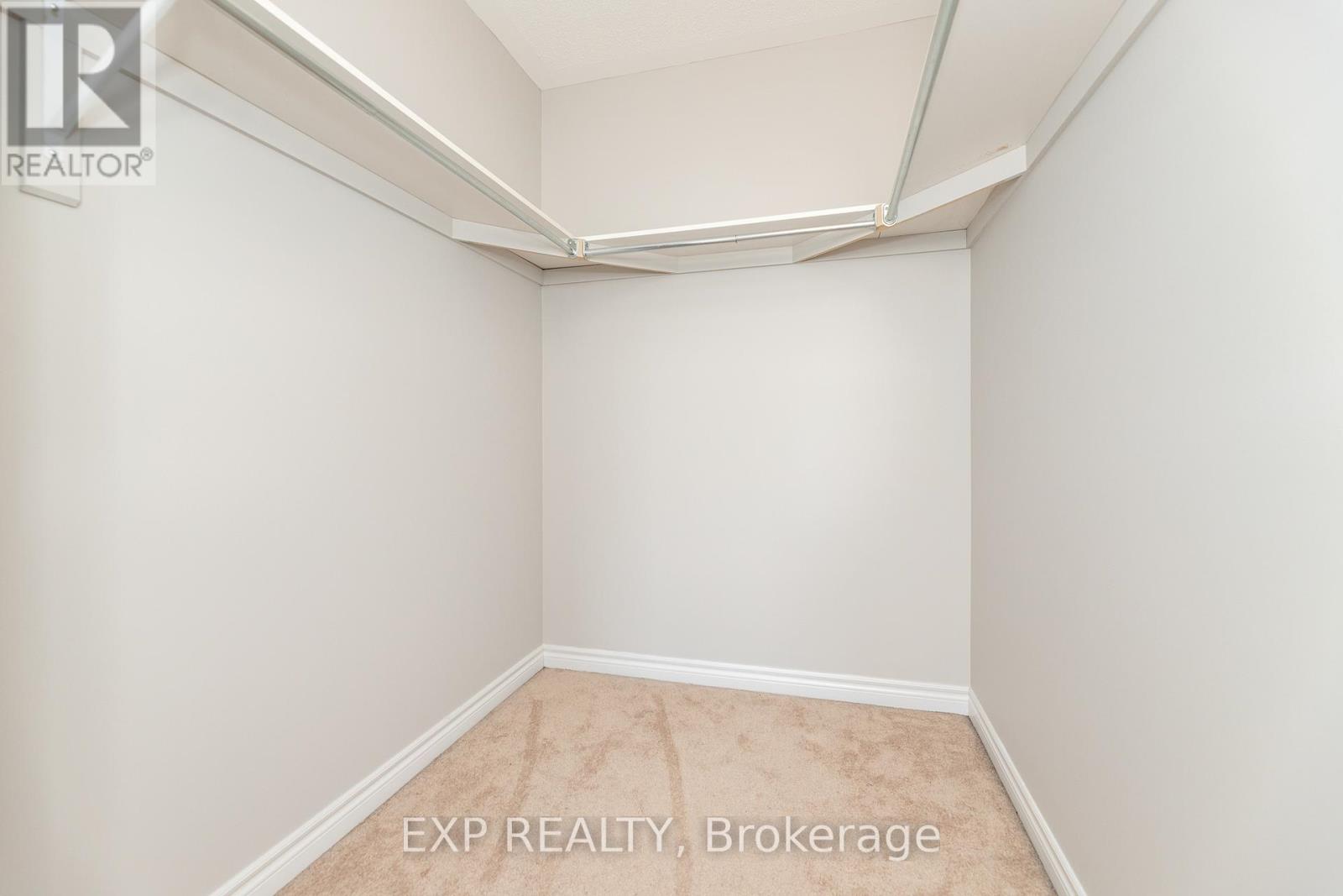 960 Messor Crescent, Ottawa, Ontario  K2S 0L7 - Photo 25 - X13535920