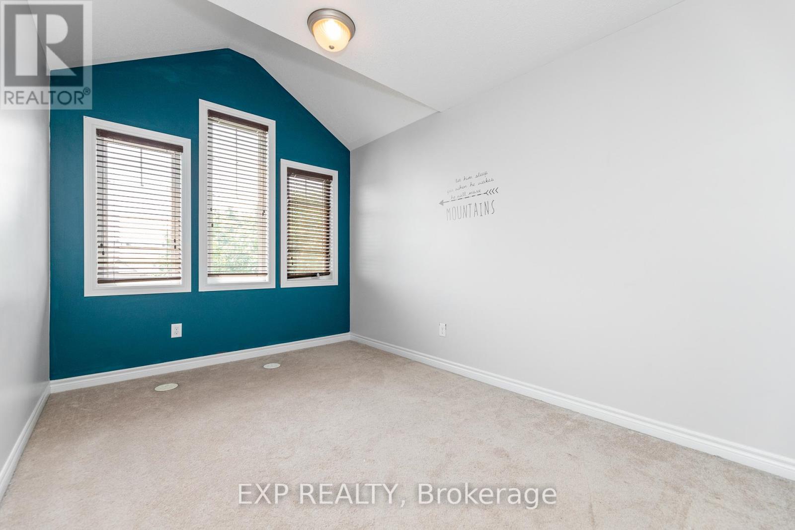 960 Messor Crescent, Ottawa, Ontario  K2S 0L7 - Photo 26 - X13535920