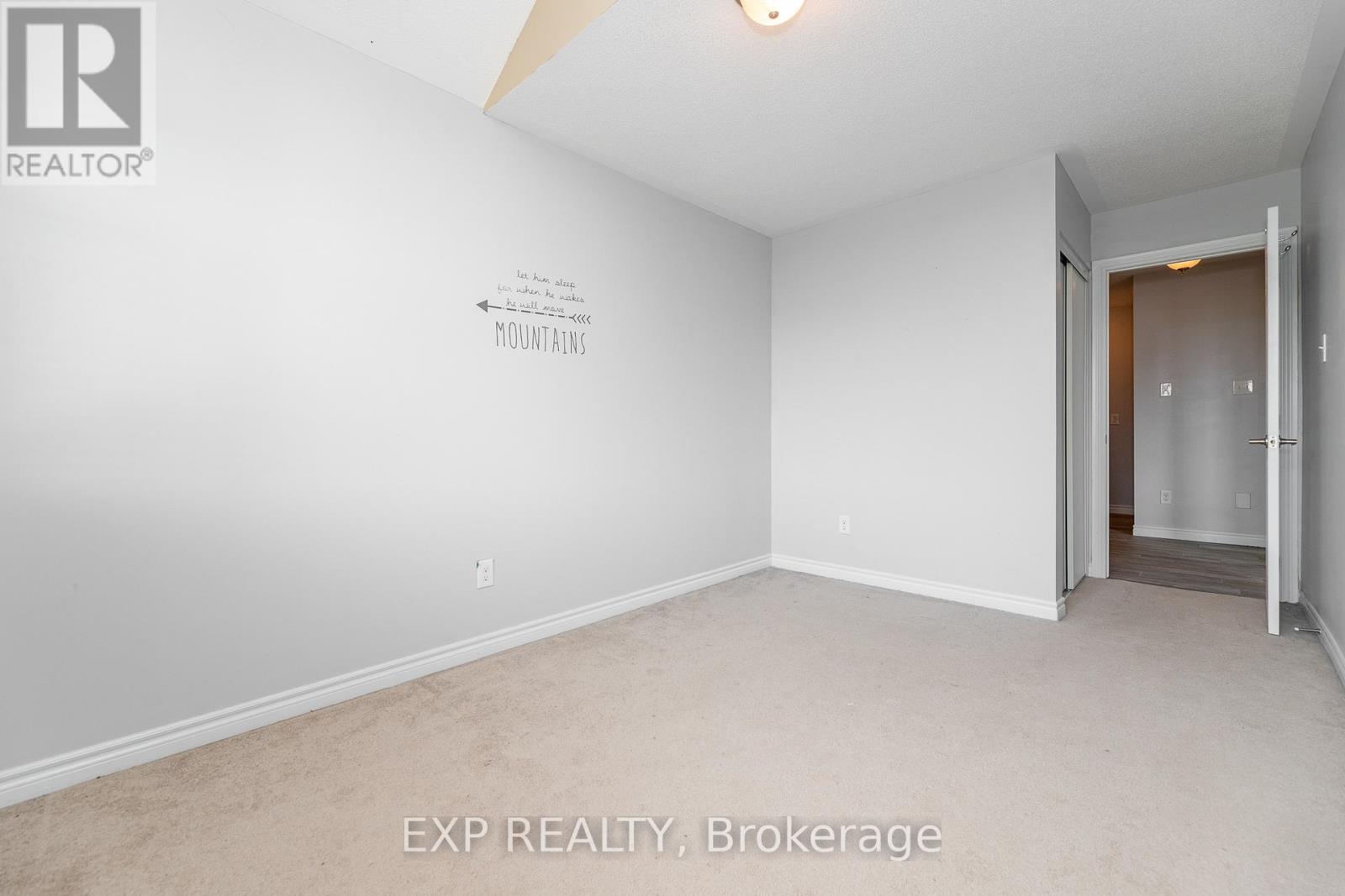 960 Messor Crescent, Ottawa, Ontario  K2S 0L7 - Photo 28 - X13535920