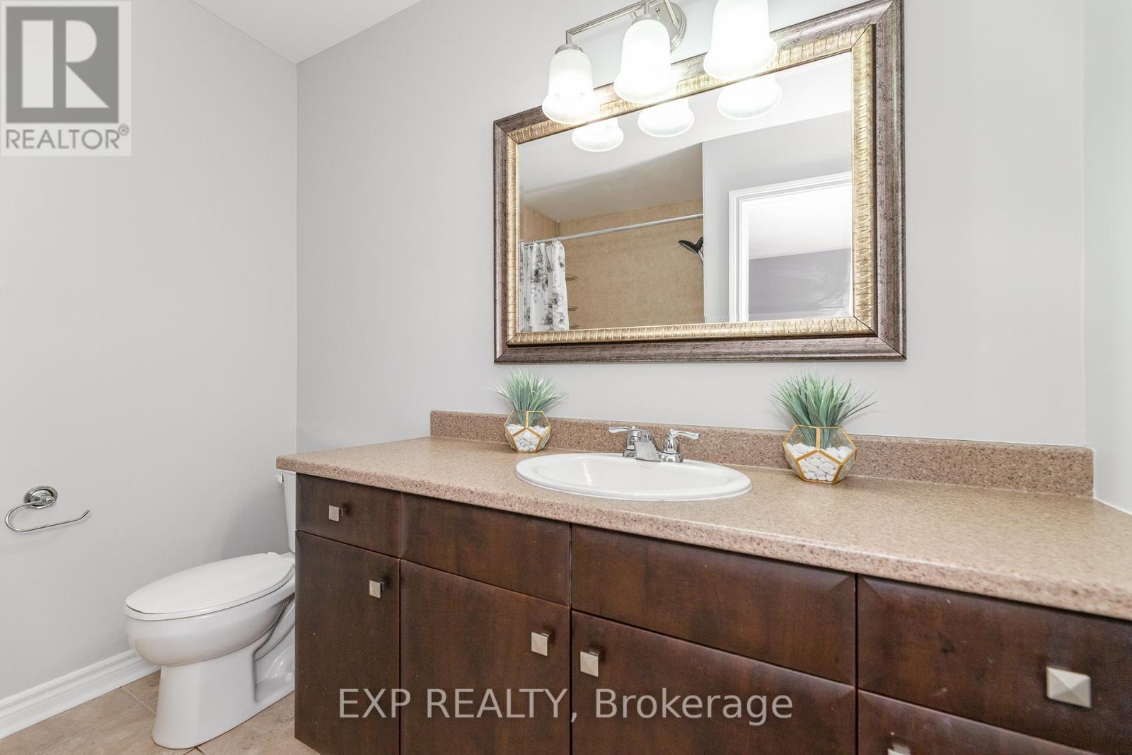 960 Messor Crescent, Ottawa, Ontario  K2S 0L7 - Photo 29 - X13535920