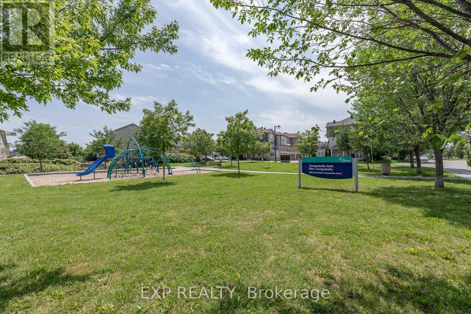 960 Messor Crescent, Ottawa, Ontario  K2S 0L7 - Photo 33 - X13535920