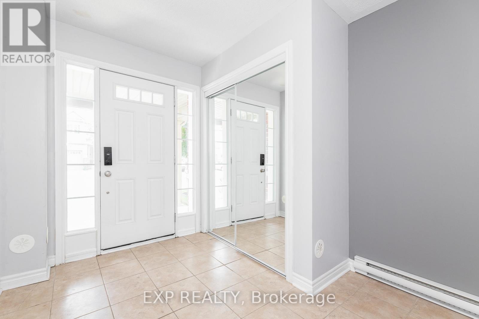 960 Messor Crescent, Ottawa, Ontario  K2S 0L7 - Photo 4 - X13535920