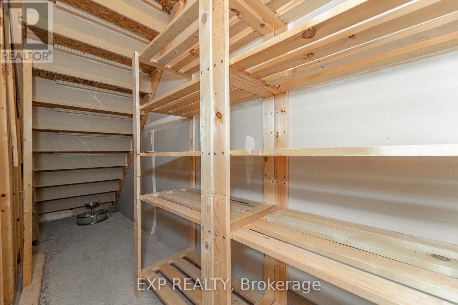 960 Messor Crescent, Ottawa, Ontario  K2S 0L7 - Photo 8 - X13535920