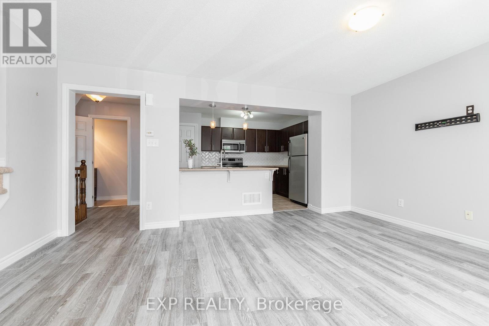 960 Messor Crescent, Ottawa, Ontario  K2S 0L7 - Photo 9 - X13535920