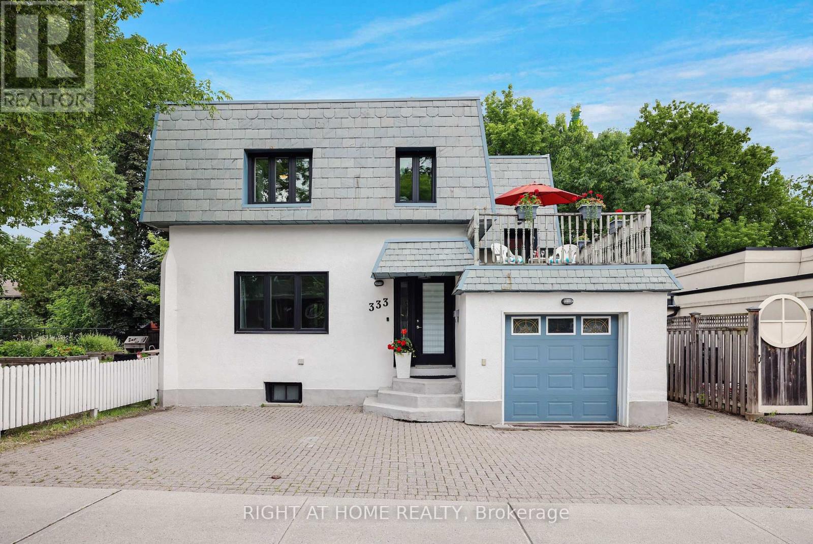 333 Main Street, Ottawa, Ontario  K1S 1C8 - Photo 1 - X13535992