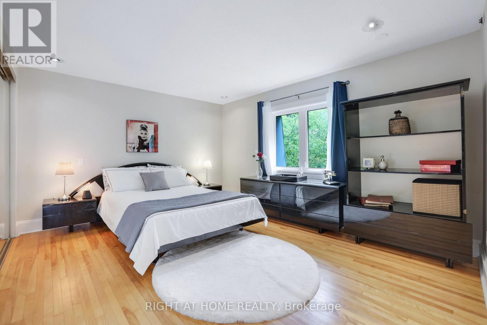 333 Main Street, Ottawa, Ontario  K1S 1C8 - Photo 15 - X13535992