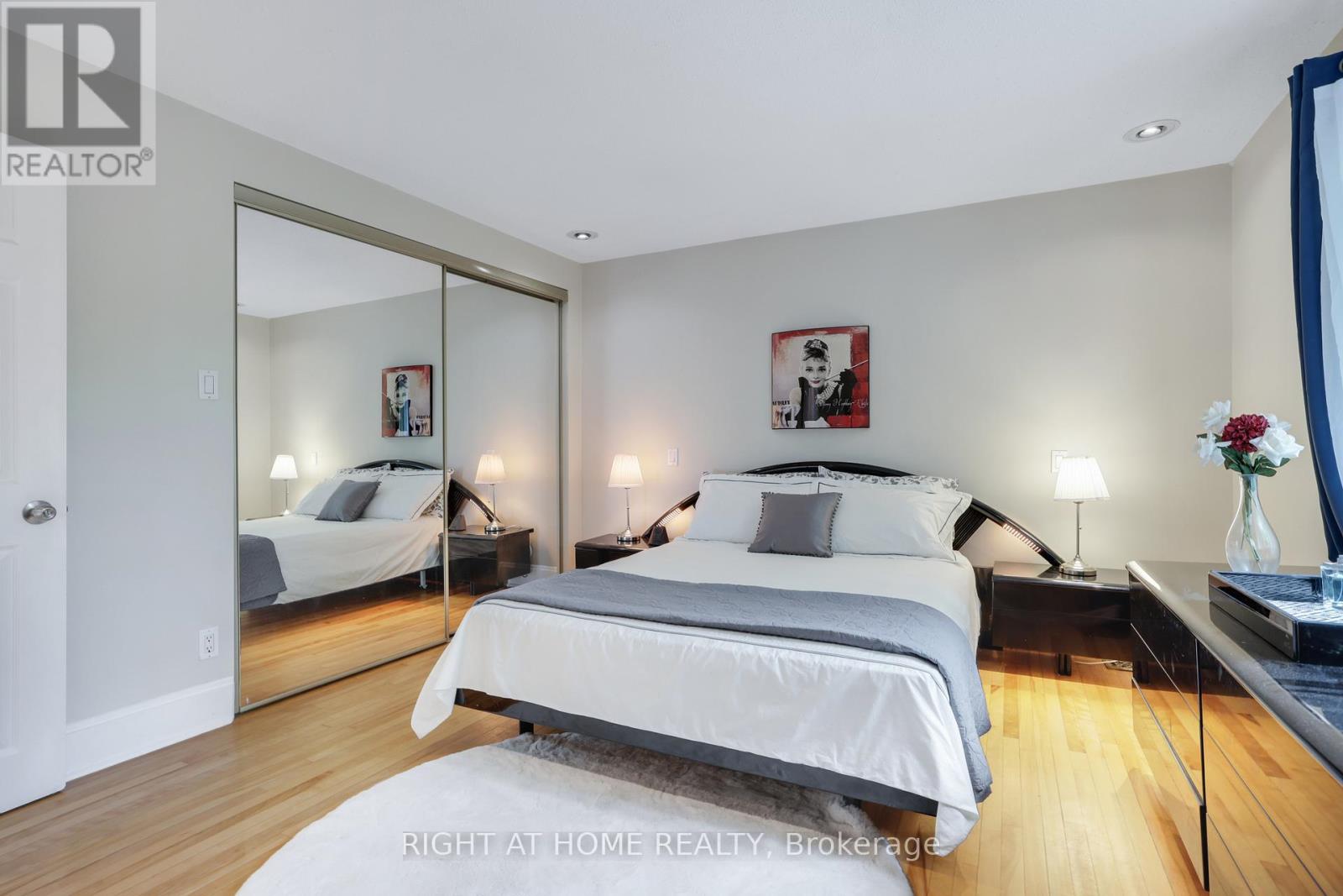 333 Main Street, Ottawa, Ontario  K1S 1C8 - Photo 16 - X13535992