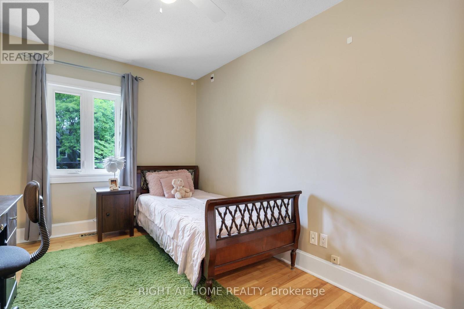 333 Main Street, Ottawa, Ontario  K1S 1C8 - Photo 18 - X13535992