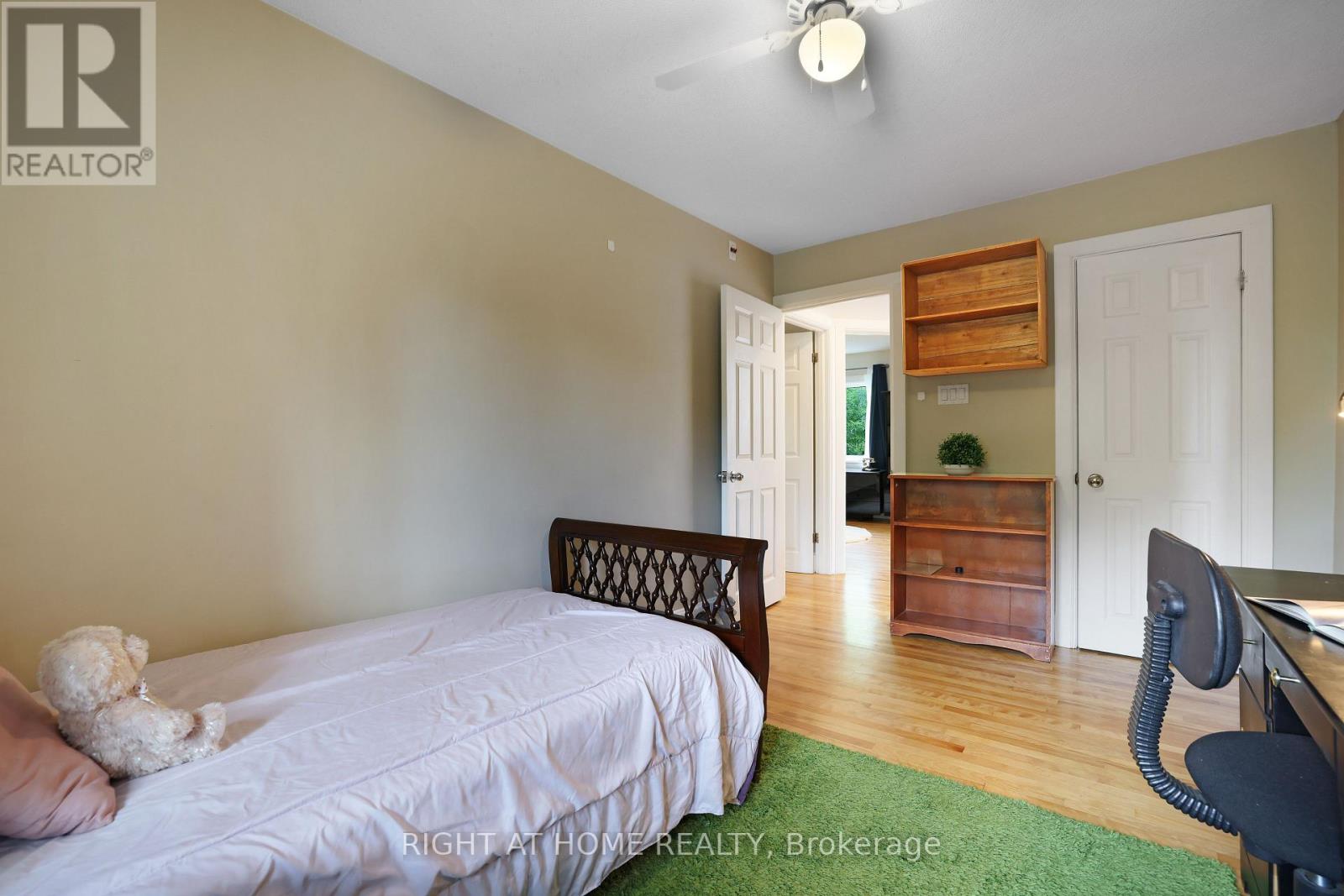 333 Main Street, Ottawa, Ontario  K1S 1C8 - Photo 19 - X13535992