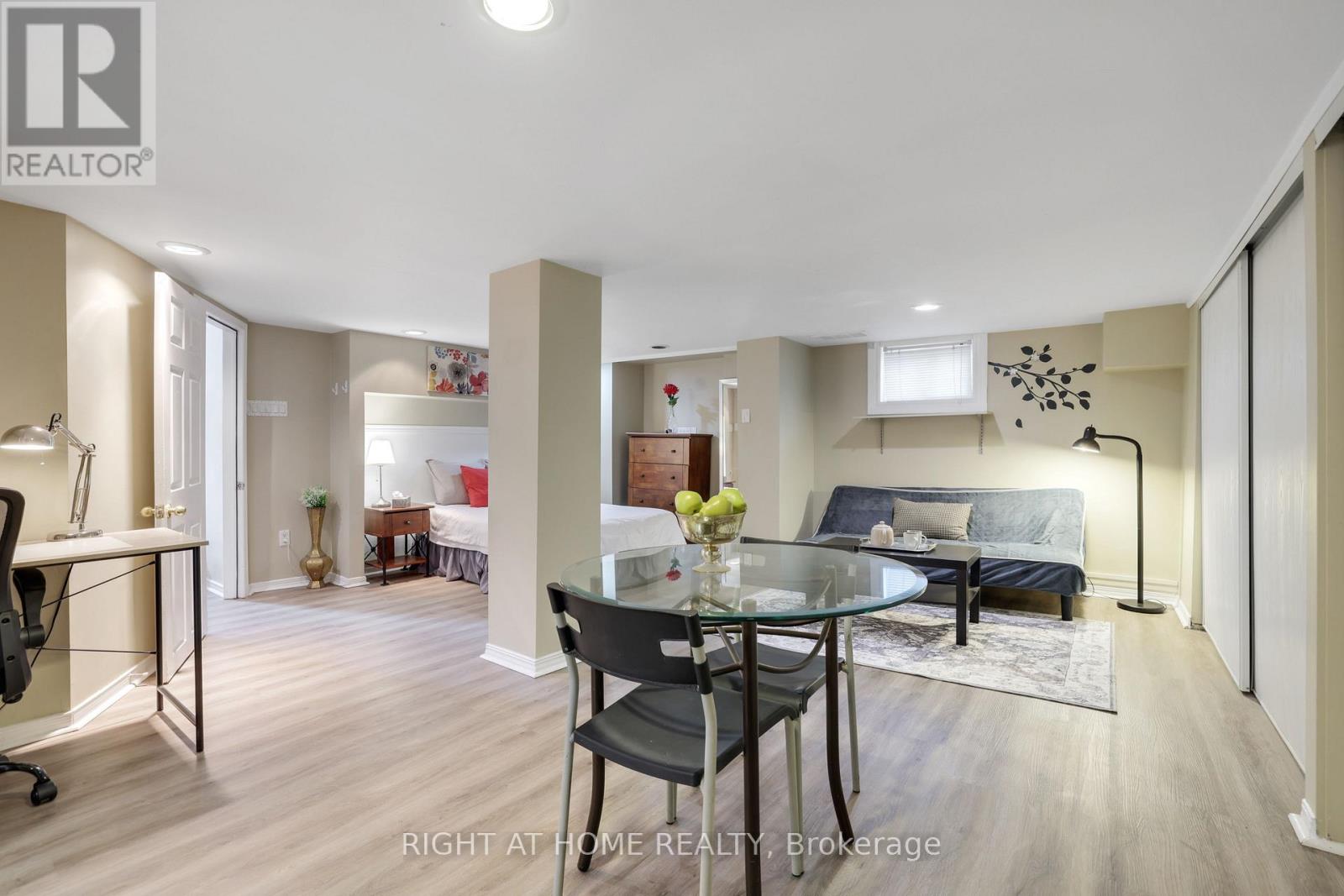 333 Main Street, Ottawa, Ontario  K1S 1C8 - Photo 28 - X13535992