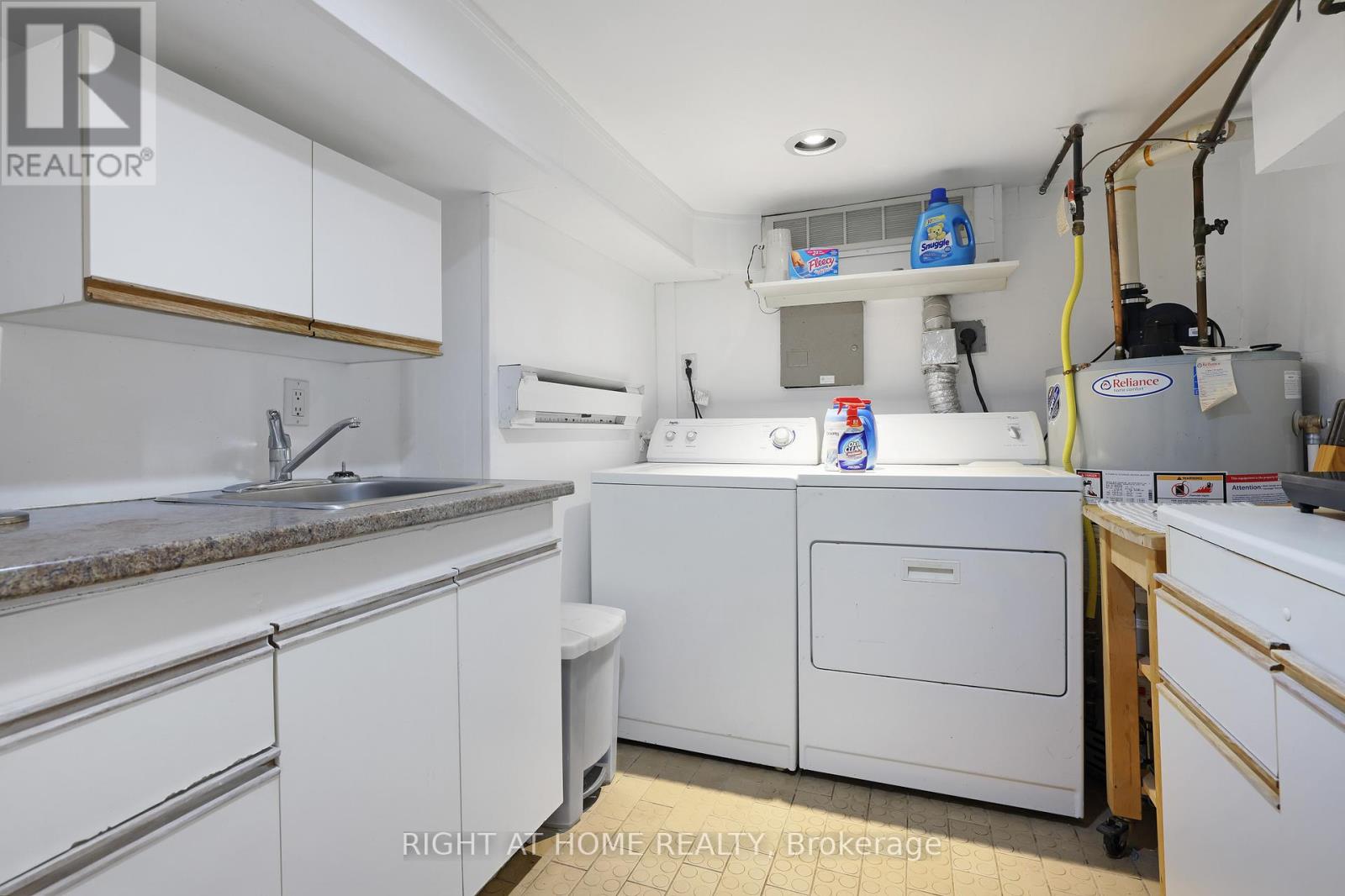 333 Main Street, Ottawa, Ontario  K1S 1C8 - Photo 33 - X13535992