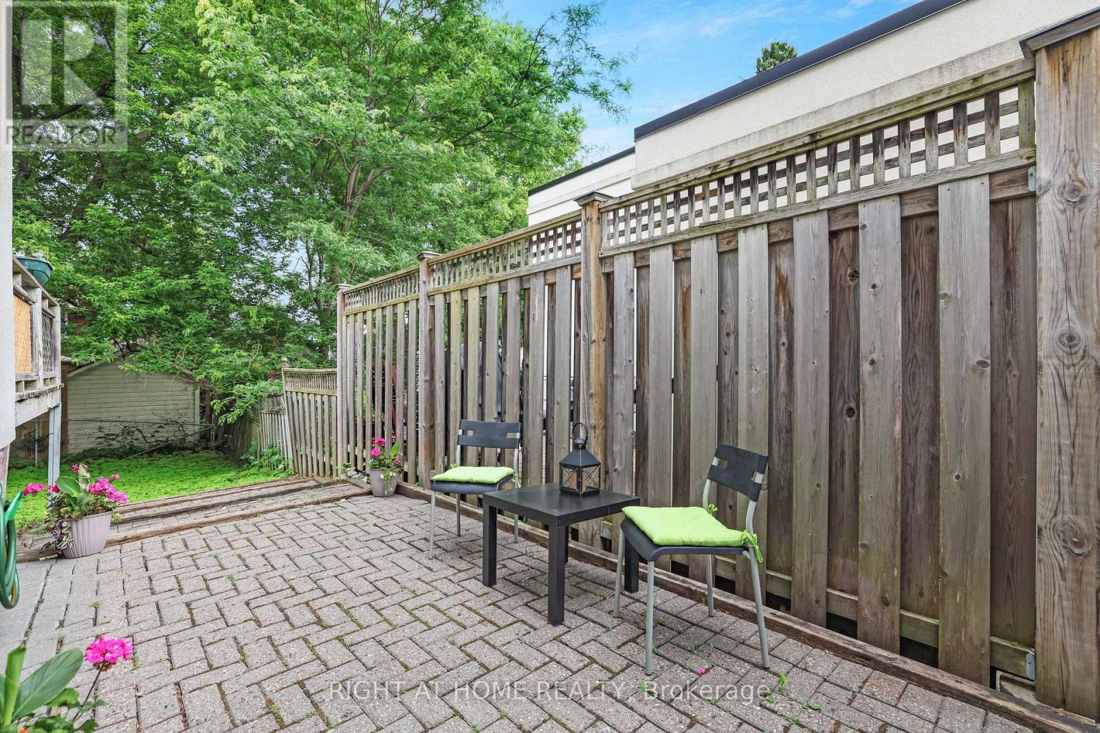 333 Main Street, Ottawa, Ontario  K1S 1C8 - Photo 37 - X13535992