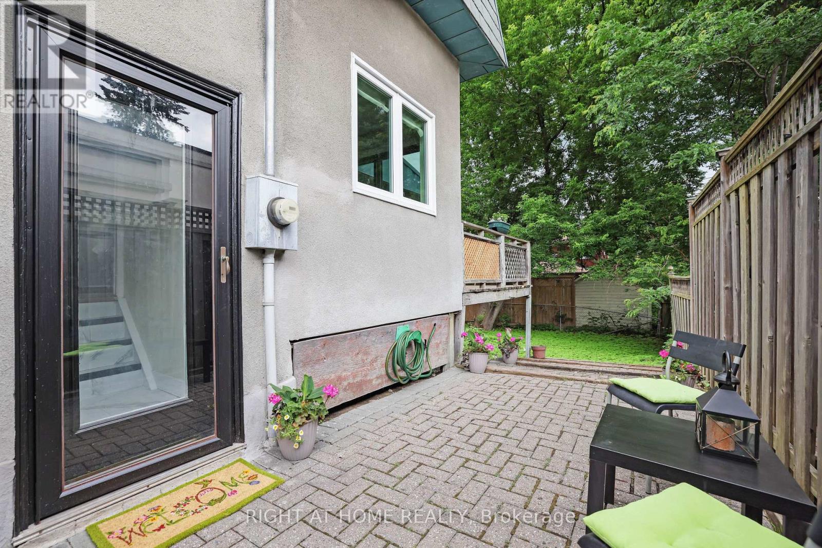 333 Main Street, Ottawa, Ontario  K1S 1C8 - Photo 38 - X13535992