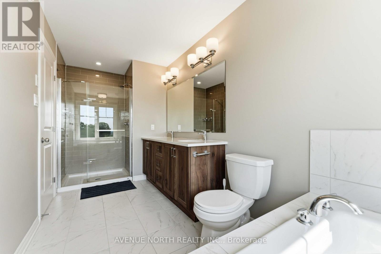 881 Antonio Farley Street, Ottawa, Ontario  K4A 5K1 - Photo 17 - X13536050