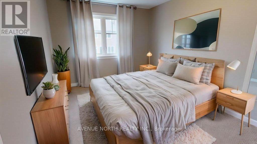 881 Antonio Farley Street, Ottawa, Ontario  K4A 5K1 - Photo 18 - X13536050