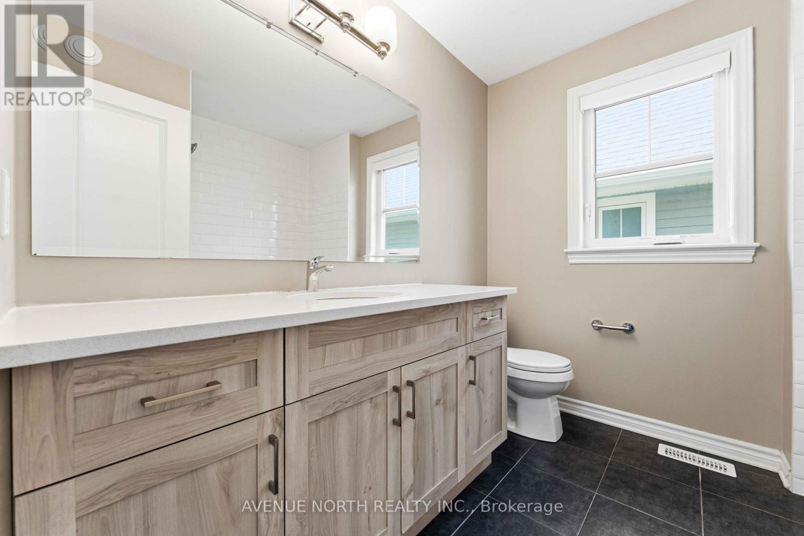 881 Antonio Farley Street, Ottawa, Ontario  K4A 5K1 - Photo 20 - X13536050