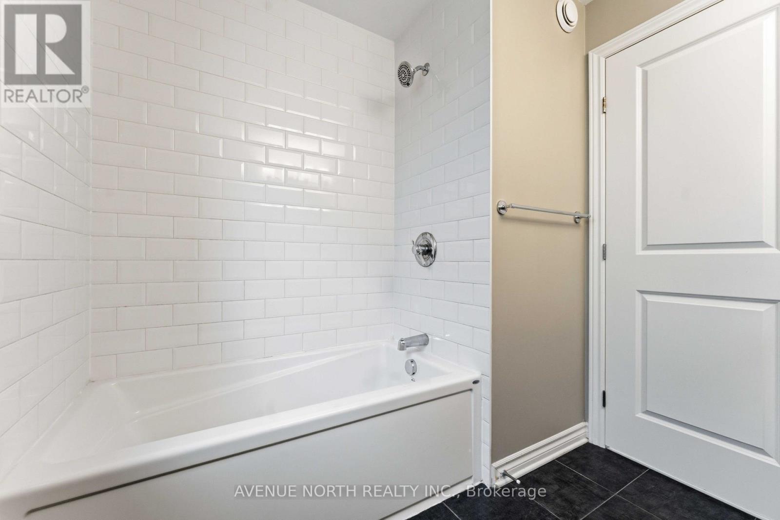881 Antonio Farley Street, Ottawa, Ontario  K4A 5K1 - Photo 21 - X13536050