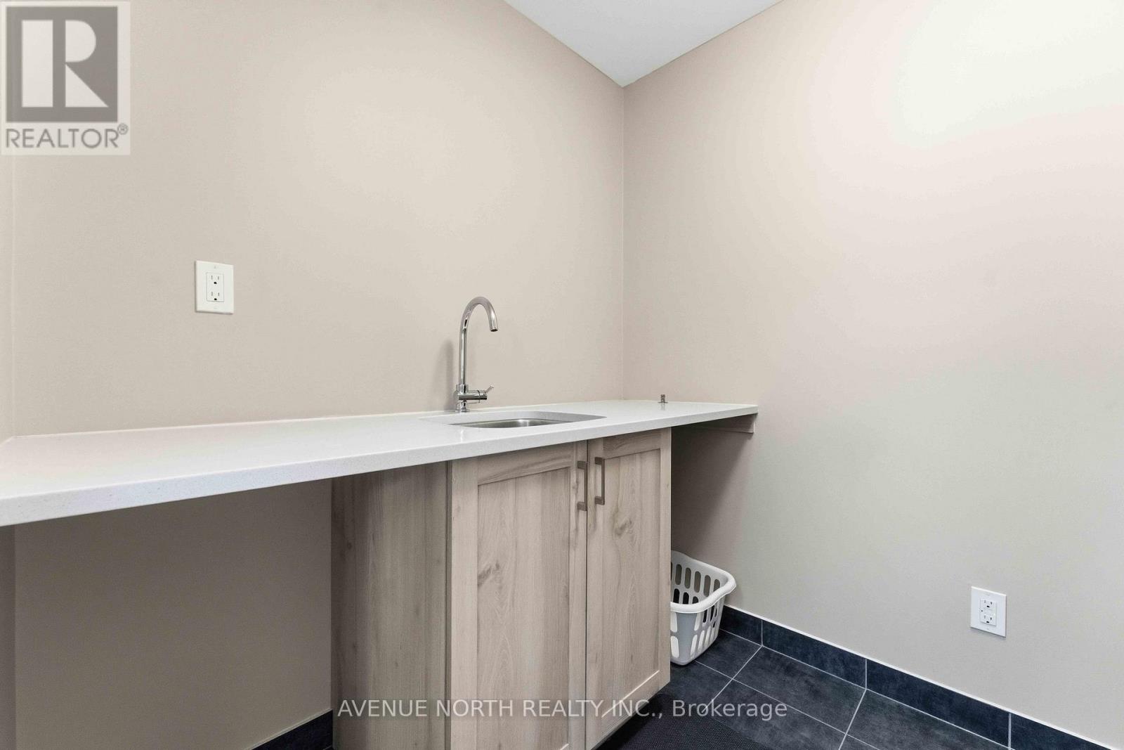 881 Antonio Farley Street, Ottawa, Ontario  K4A 5K1 - Photo 23 - X13536050