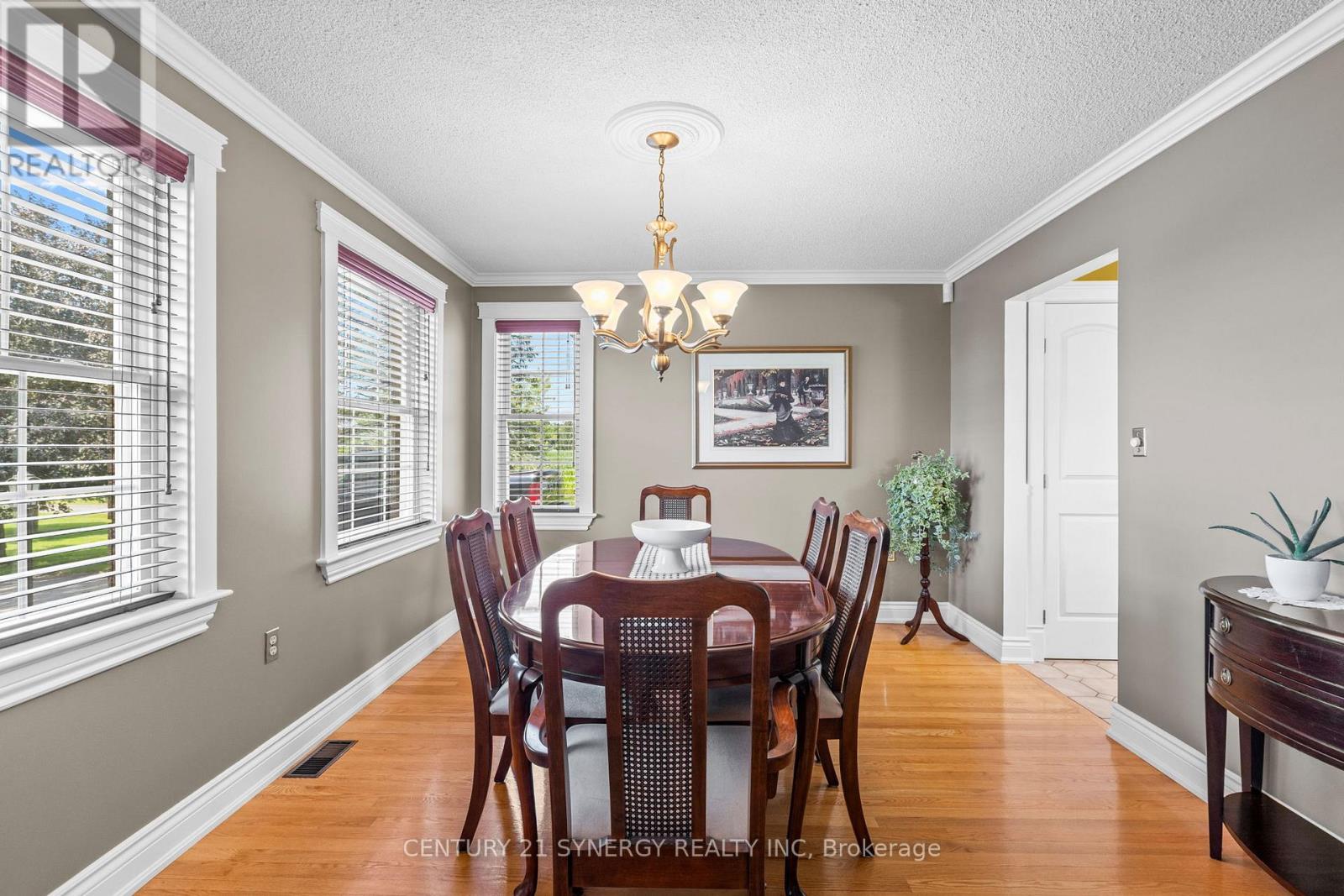 183 Hamilton Road, Russell, Ontario  K4R 1E5 - Photo 10 - X13536160