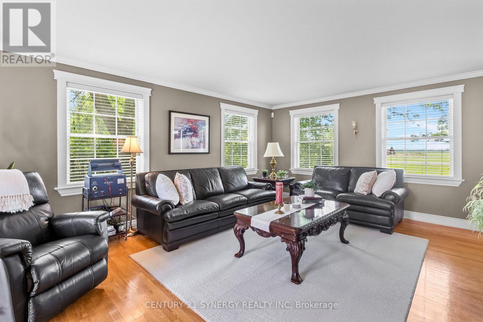 183 Hamilton Road, Russell, Ontario  K4R 1E5 - Photo 11 - X13536160