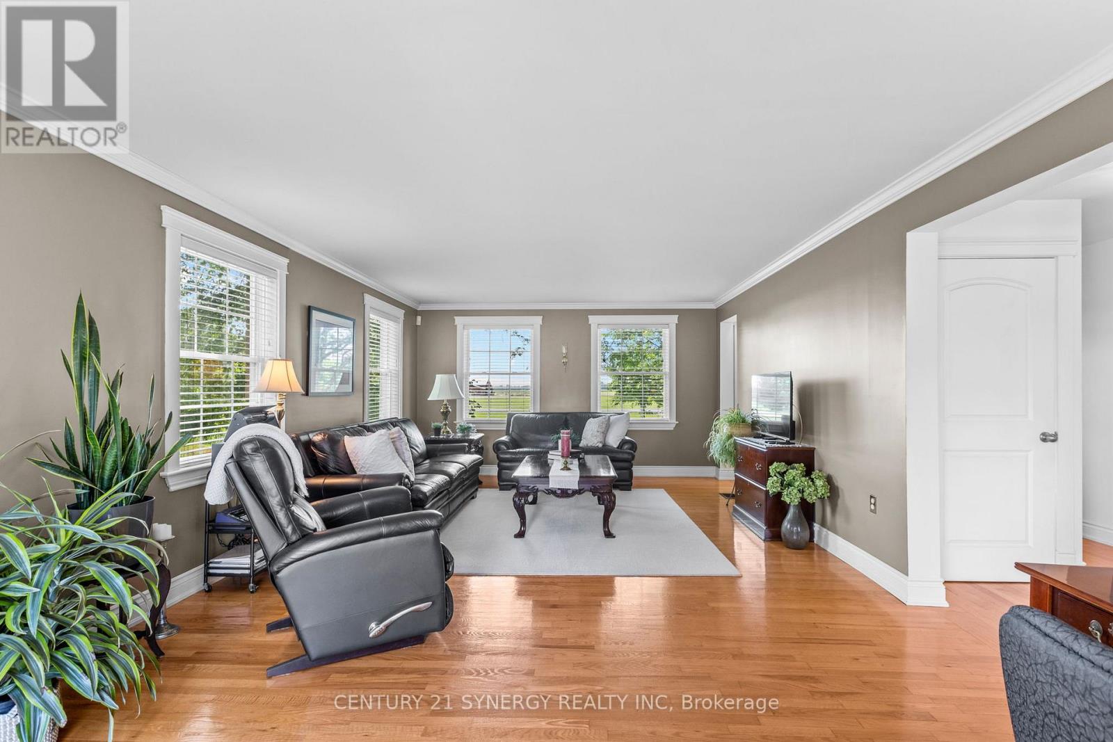 183 Hamilton Road, Russell, Ontario  K4R 1E5 - Photo 13 - X13536160